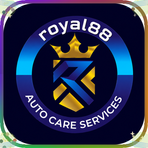 royal88 — galeri pratinjau - APK Resmi